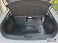 SEAT Leon 1.0 TSI Style SHZ LRHZ v.Cockp Carplay LED Weiß - thumbnail 14