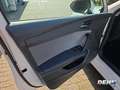 SEAT Leon 1.0 TSI Style SHZ LRHZ v.Cockp Carplay LED Weiß - thumbnail 17