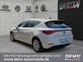 SEAT Leon 1.0 TSI Style SHZ LRHZ v.Cockp Carplay LED Weiß - thumbnail 4