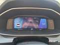 SEAT Leon 1.0 TSI Style SHZ LRHZ v.Cockp Carplay LED Weiß - thumbnail 11