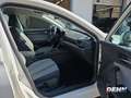 SEAT Leon 1.0 TSI Style SHZ LRHZ v.Cockp Carplay LED Weiß - thumbnail 13
