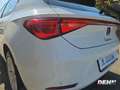 SEAT Leon 1.0 TSI Style SHZ LRHZ v.Cockp Carplay LED Weiß - thumbnail 20