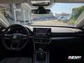 SEAT Leon 1.0 TSI Style SHZ LRHZ v.Cockp Carplay LED Weiß - thumbnail 8