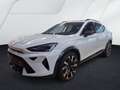 CUPRA Formentor VZ 2.0 TSI LM19 PANO AHK MATRIX 360 SU Weiß - thumbnail 2