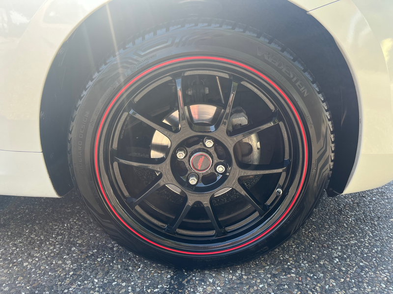 Suzuki Swift 1.2 Style Smart Hybrid AUTOMAAT // Trekhaak // Ful — photo 8