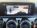 Mercedes-Benz A 200 d Negro - thumbnail 33