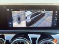 Mercedes-Benz A 200 d Negro - thumbnail 36