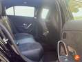 Mercedes-Benz A 200 d Negro - thumbnail 15