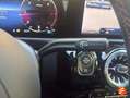 Mercedes-Benz A 200 d Negro - thumbnail 29