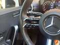 Mercedes-Benz A 200 d Negro - thumbnail 26