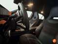Mercedes-Benz A 200 d Negro - thumbnail 19