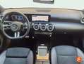 Mercedes-Benz A 200 d Negro - thumbnail 20