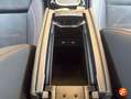 Mercedes-Benz A 200 d Negro - thumbnail 43