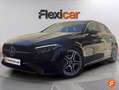 Mercedes-Benz A 200 d Negro - thumbnail 11
