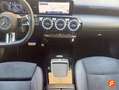 Mercedes-Benz A 200 d Negro - thumbnail 22