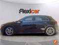 Mercedes-Benz A 200 d Negro - thumbnail 9