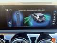 Mercedes-Benz A 200 d Negro - thumbnail 37