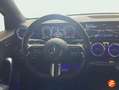 Mercedes-Benz A 200 d Negro - thumbnail 25