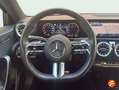 Mercedes-Benz A 200 d Negro - thumbnail 24