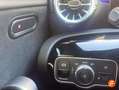 Mercedes-Benz A 200 d Negro - thumbnail 18