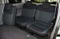 Nissan NV200 Evalia 1.5 dCi 110 CV Tekna Alb - thumbnail 9