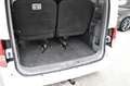 Nissan NV200 Evalia 1.5 dCi 110 CV Tekna Alb - thumbnail 10