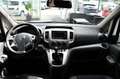 Nissan NV200 Evalia 1.5 dCi 110 CV Tekna Alb - thumbnail 1