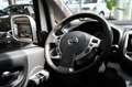 Nissan NV200 Evalia 1.5 dCi 110 CV Tekna Alb - thumbnail 4