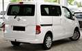 Nissan NV200 Evalia 1.5 dCi 110 CV Tekna Alb - thumbnail 13