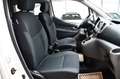 Nissan NV200 Evalia 1.5 dCi 110 CV Tekna Alb - thumbnail 2