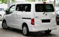 Nissan NV200 Evalia 1.5 dCi 110 CV Tekna Alb - thumbnail 15
