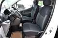 Nissan NV200 Evalia 1.5 dCi 110 CV Tekna Alb - thumbnail 3