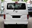 Nissan NV200 Evalia 1.5 dCi 110 CV Tekna Alb - thumbnail 14