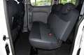 Nissan NV200 Evalia 1.5 dCi 110 CV Tekna Alb - thumbnail 7