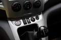 Nissan NV200 Evalia 1.5 dCi 110 CV Tekna Alb - thumbnail 6