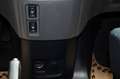 Nissan NV200 Evalia 1.5 dCi 110 CV Tekna Alb - thumbnail 11