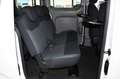 Nissan NV200 Evalia 1.5 dCi 110 CV Tekna Alb - thumbnail 8
