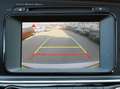 Kia Optima 1,7 CRDi Platin Aut. Weiß - thumbnail 10