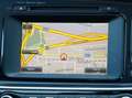 Kia Optima 1,7 CRDi Platin Aut. Weiß - thumbnail 8