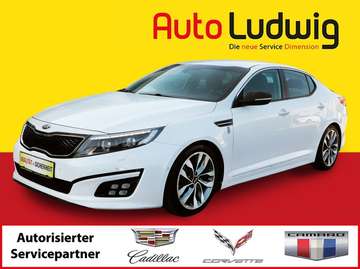 1,7 CRDi Platin Aut.