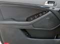 Kia Optima 1,7 CRDi Platin Aut. Weiß - thumbnail 13
