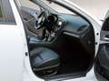 Kia Optima 1,7 CRDi Platin Aut. Weiß - thumbnail 16