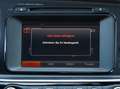 Kia Optima 1,7 CRDi Platin Aut. Weiß - thumbnail 11