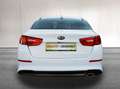 Kia Optima 1,7 CRDi Platin Aut. Weiß - thumbnail 20