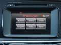Kia Optima 1,7 CRDi Platin Aut. Weiß - thumbnail 9