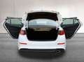 Kia Optima 1,7 CRDi Platin Aut. Weiß - thumbnail 19
