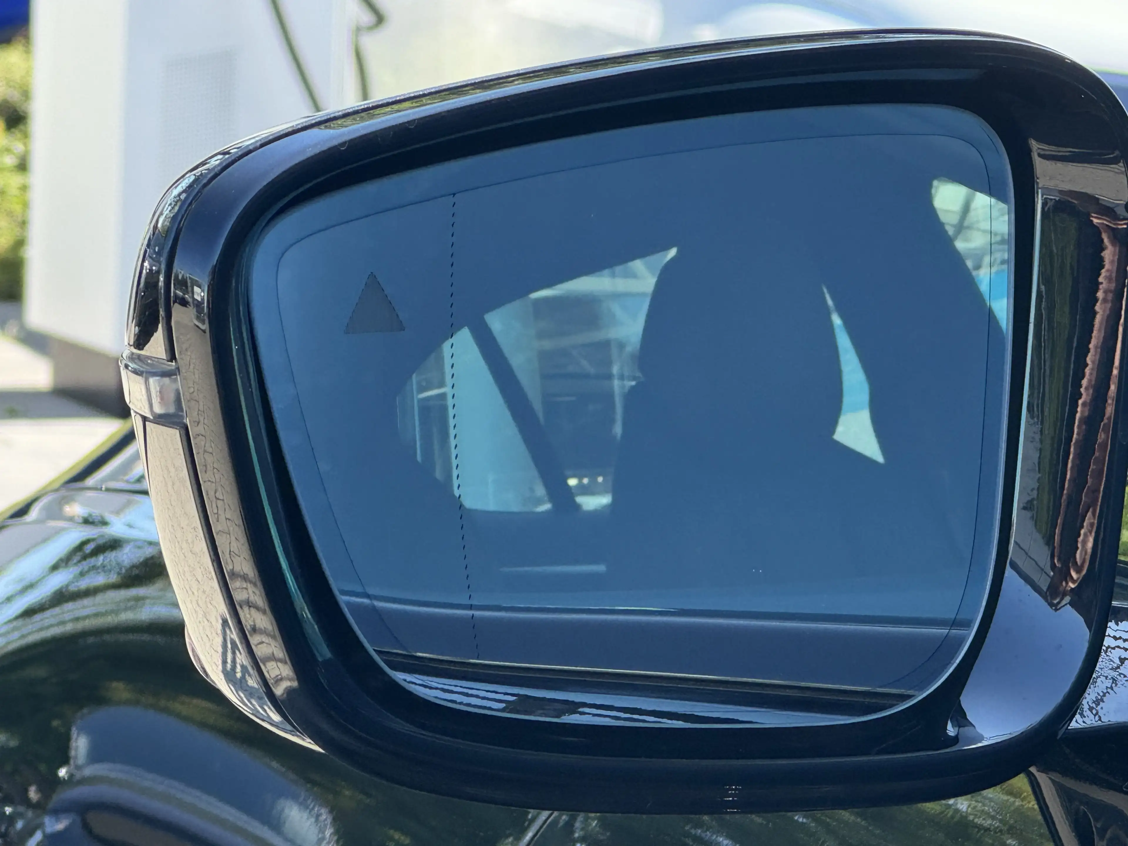 BMW 840 d xDrive Gran Coupe M Sport DA-Pro LASER PANO — photo 15