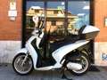 Honda SH 150 2016 - FINANZIAMENTI Bianco - thumbnail 5