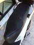 Honda SH 150 2016 - FINANZIAMENTI Bianco - thumbnail 14