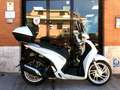 Honda SH 150 2016 - FINANZIAMENTI Bianco - thumbnail 1